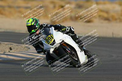 media/Feb-27-2022-CVMA (Sun) [[a3977b6969]]/Race 15 Amateur Supersport Middleweight/